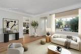 20141 Appoline Street - Photo 3