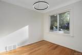 20141 Appoline Street - Photo 4