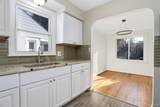 20141 Appoline Street - Photo 6