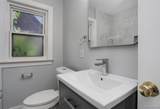 20141 Appoline Street - Photo 7