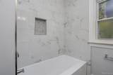 20141 Appoline Street - Photo 8