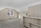 20141 Appoline Street - Photo 9