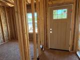 1615 Eagle View Trail - Photo 2