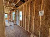 1615 Eagle View Trail - Photo 4