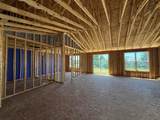 1615 Eagle View Trail - Photo 5