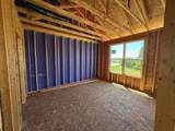 1615 Eagle View Trail - Photo 6