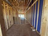 1615 Eagle View Trail - Photo 7