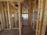 1615 Eagle View Trail - Photo 8