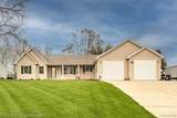 6591 Windiate Road - Photo 1