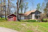 64420 Constantine Road - Photo 23