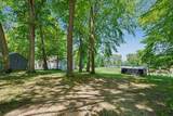 64420 Constantine Road - Photo 27