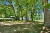 64420 Constantine Road - Photo 28