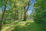 64420 Constantine Road - Photo 29