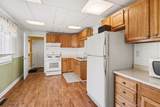 64420 Constantine Road - Photo 8