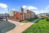 8083 Coventry Street - Photo 19
