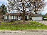 5934 Montebello Avenue - Photo 1