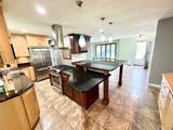 5934 Montebello Avenue - Photo 10