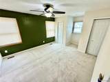 5934 Montebello Avenue - Photo 12