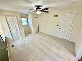 5934 Montebello Avenue - Photo 13