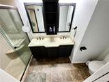 5934 Montebello Avenue - Photo 14