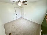 5934 Montebello Avenue - Photo 16