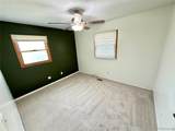 5934 Montebello Avenue - Photo 17