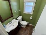 5934 Montebello Avenue - Photo 18