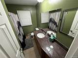 5934 Montebello Avenue - Photo 19