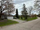 5934 Montebello Avenue - Photo 2