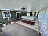 5934 Montebello Avenue - Photo 21