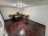 5934 Montebello Avenue - Photo 22