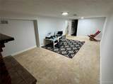 5934 Montebello Avenue - Photo 24
