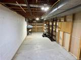 5934 Montebello Avenue - Photo 25