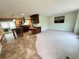 5934 Montebello Avenue - Photo 3