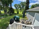 5934 Montebello Avenue - Photo 30