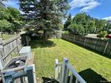 5934 Montebello Avenue - Photo 31