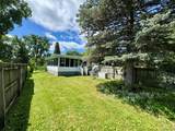 5934 Montebello Avenue - Photo 32