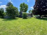 5934 Montebello Avenue - Photo 34
