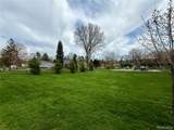 5934 Montebello Avenue - Photo 36