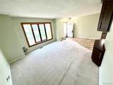 5934 Montebello Avenue - Photo 5