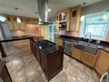 5934 Montebello Avenue - Photo 8