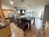 5934 Montebello Avenue - Photo 9
