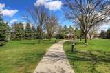 42779 Lilley Pointe Drive - Photo 19