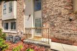42779 Lilley Pointe Drive - Photo 3