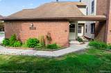 6689 Ridgefield Circle - Photo 1