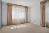 6689 Ridgefield Circle - Photo 10