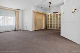 6689 Ridgefield Circle - Photo 11