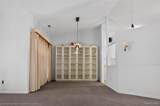 6689 Ridgefield Circle - Photo 12