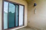 6689 Ridgefield Circle - Photo 14