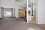 6689 Ridgefield Circle - Photo 15